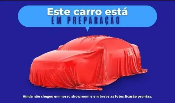 CHEVROLET TRACKER 1.0 TURBO FLEX LT AUTOMÁTICO